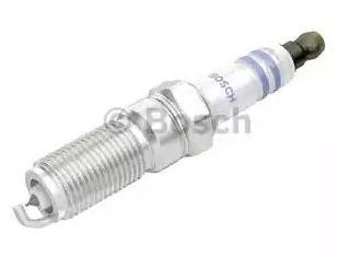 Comprar 0242236663 Bosch Bujía de encendido