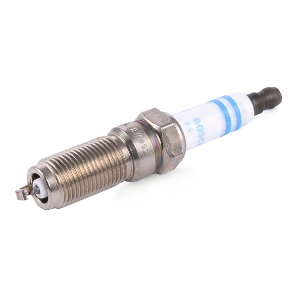Bujías Bosch 0242236663 precio, desde 14,76 EUR