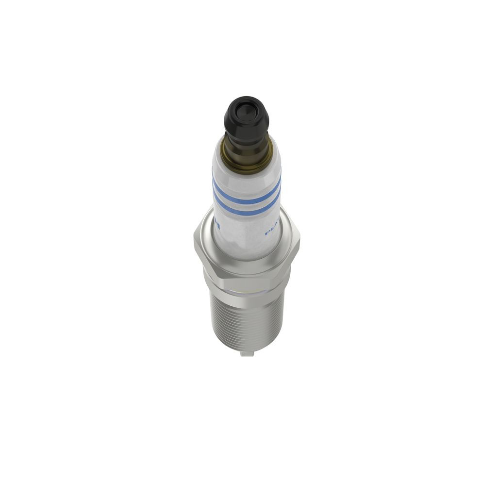 Comprar 0242236672 Bosch Bujía de encendido