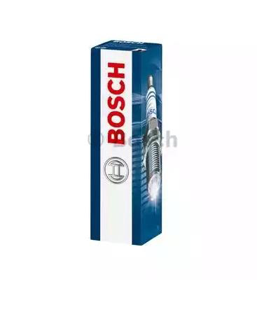 Bujías Bosch 0242236675 precio, desde 13,35 EUR