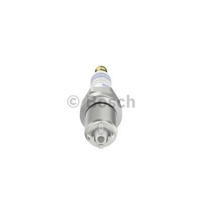 Comprar 0242240587 Bosch Bujía de encendido