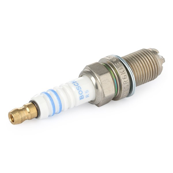 Bujías Bosch 0242240587 precio, desde 7,32 EUR