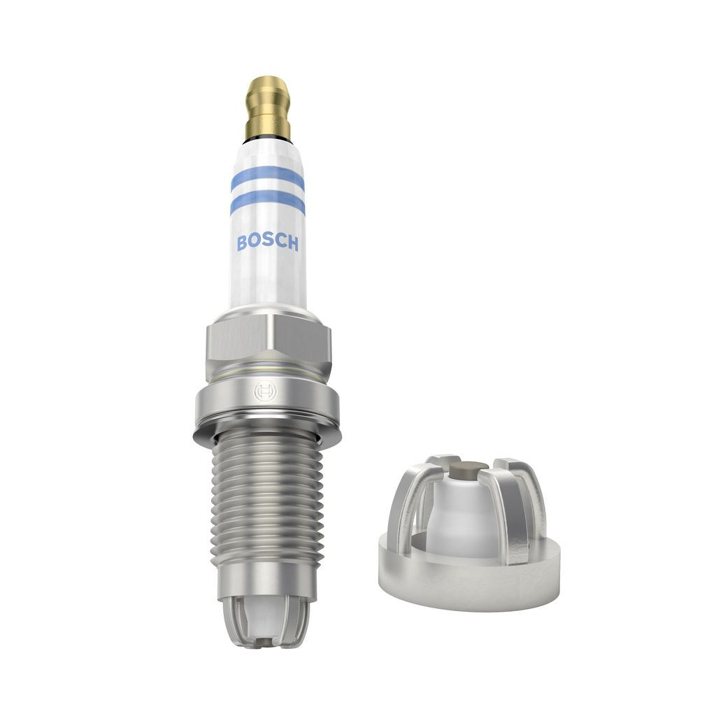 Bujías Bosch 0242240590 precio, desde 7,17 EUR