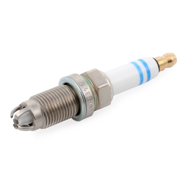 Comprar 0242240590 Bosch Bujía de encendido