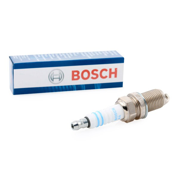 Bujía 0242240593 Bosch