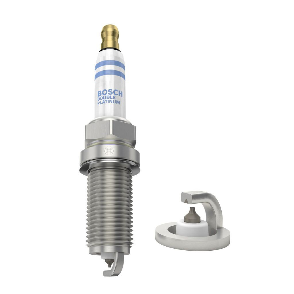 Bujías Bosch 0242240619 precio, desde 9,86 EUR