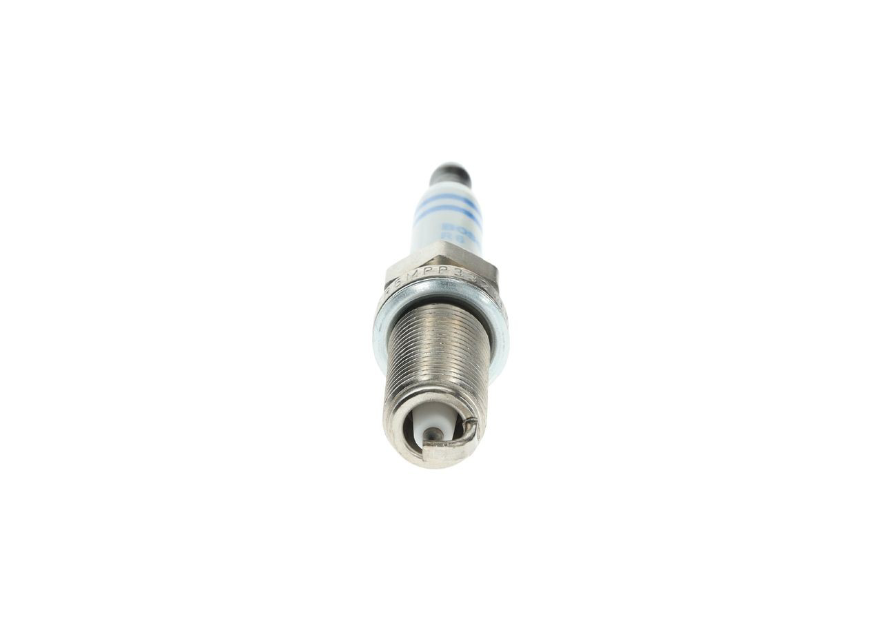 Comprar 0242240619 Bosch Bujía de encendido