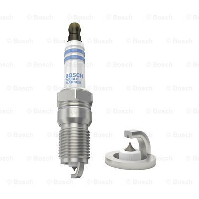 Bujías Bosch 0242240620 precio, desde 7,84 EUR