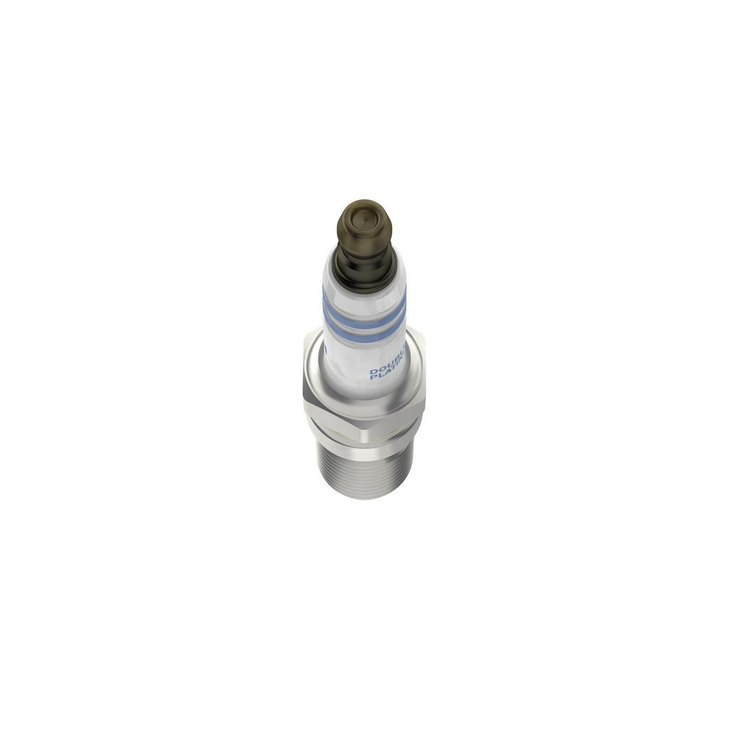 Bujías Bosch 0242240620 precio, desde 21,38 EUR