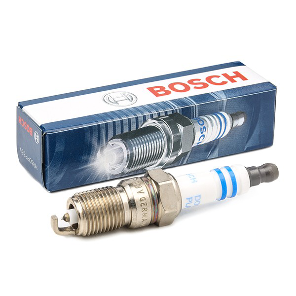 Comprar 0242240620 Bosch Bujía de encendido