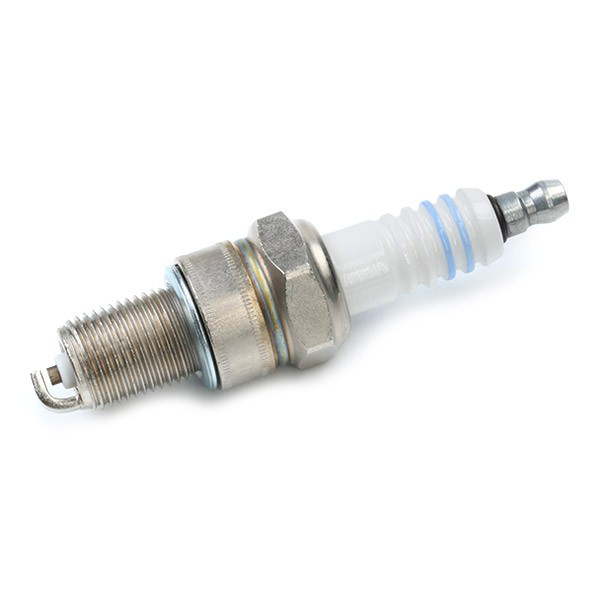 Bujías Bosch 0242240627 precio, desde 10,94 EUR