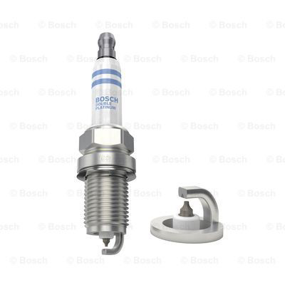 Comprar 0242240627 Bosch Bujía de encendido