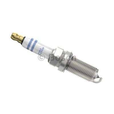 Comprar 0242240637 Bosch Bujía de encendido