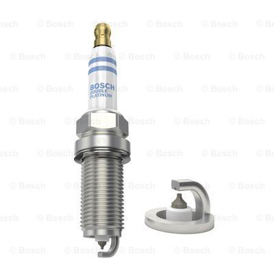 Bujías Bosch 0242240637 precio, desde 13,61 EUR