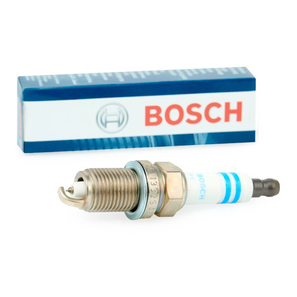 Comprar 0242240654 Bosch Bujía de encendido