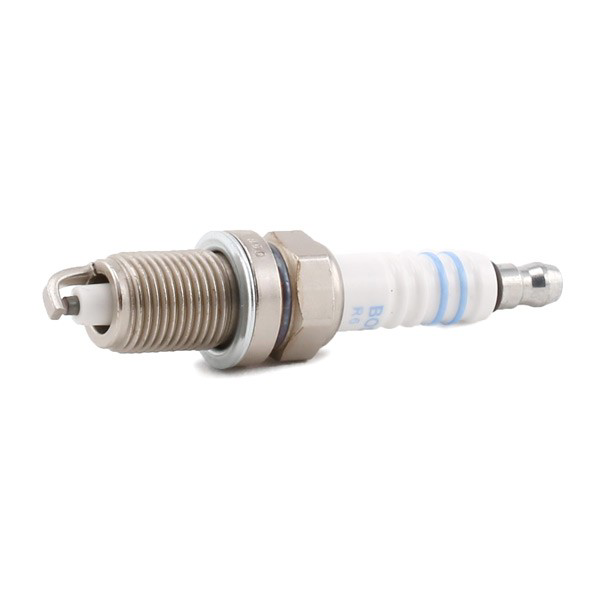 Bujías Bosch 0242240659 precio, desde 6,37 EUR