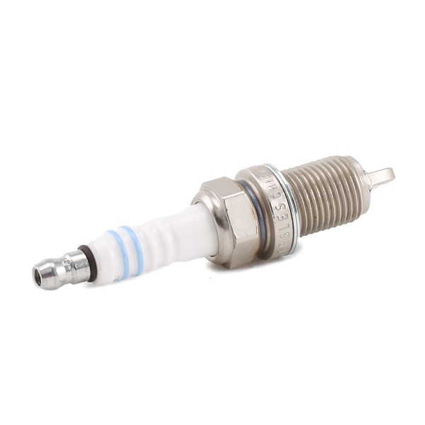 Comprar 0242240659 Bosch Bujía de encendido