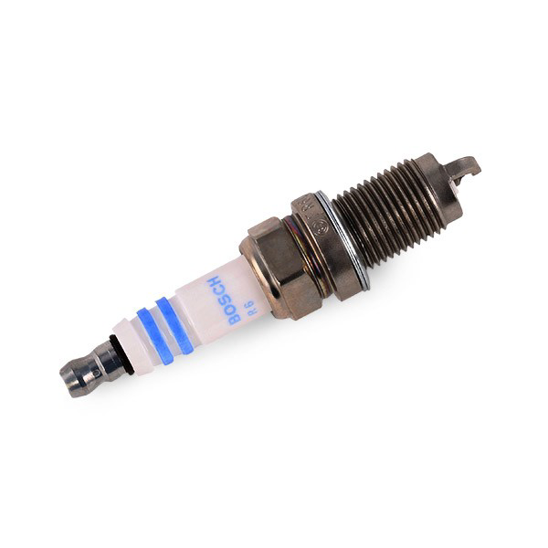 Comprar 0242240675 Bosch Bujía de encendido