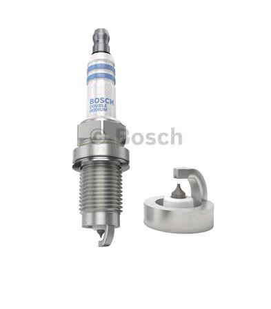 Bujías Bosch 0242240675 precio, desde 12,80 EUR