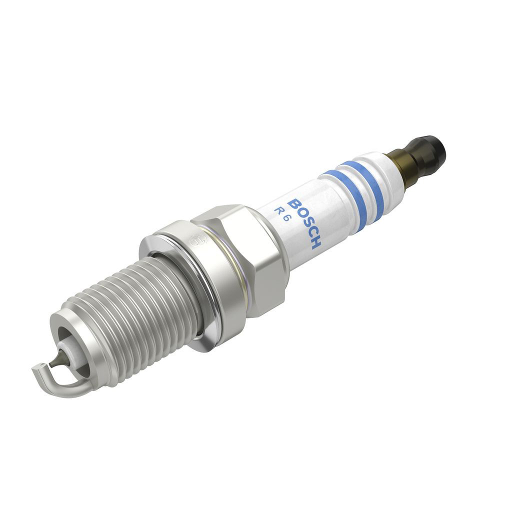 Bujías Bosch 0242240707 precio, desde 11,98 EUR