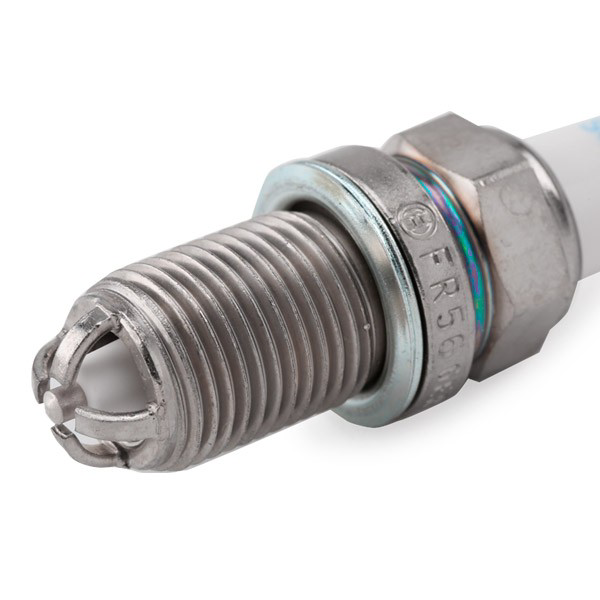 Bujías Bosch 0242242501 precio, desde 7,51 EUR