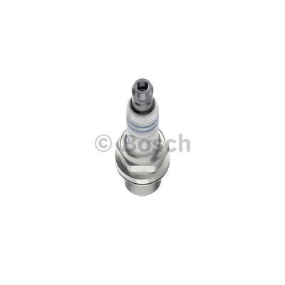 Comprar 0242245536 Bosch Bujía de encendido