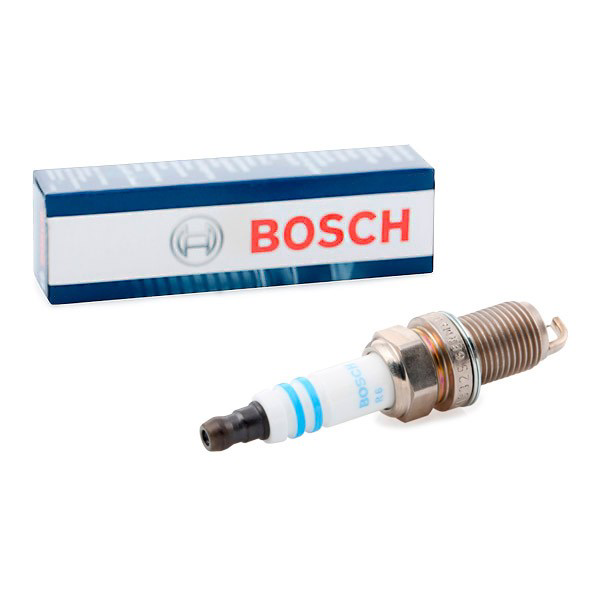 Bujías Bosch 0242245571 precio, desde 11,67 EUR