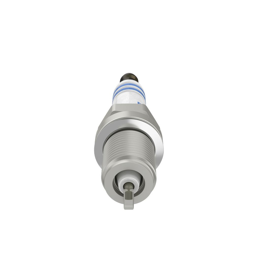 Comprar 0242245571 Bosch Bujía de encendido