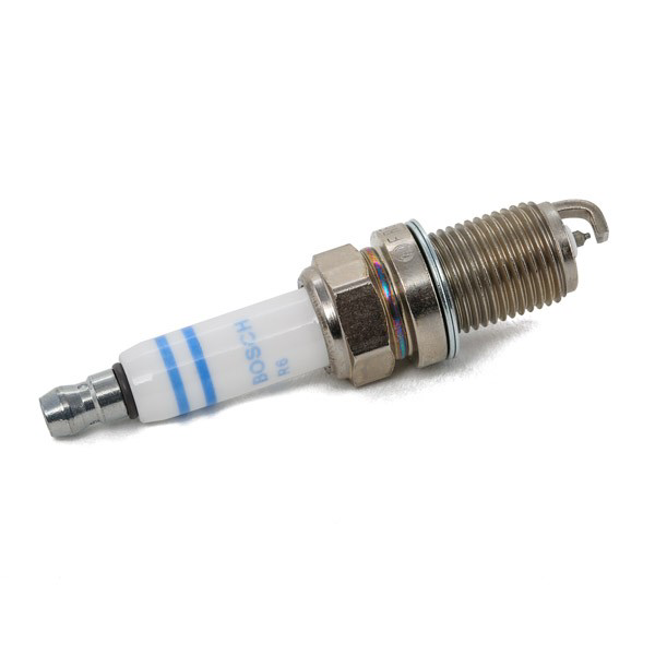 Bujías Bosch 0242245576 precio, desde 10,10 EUR