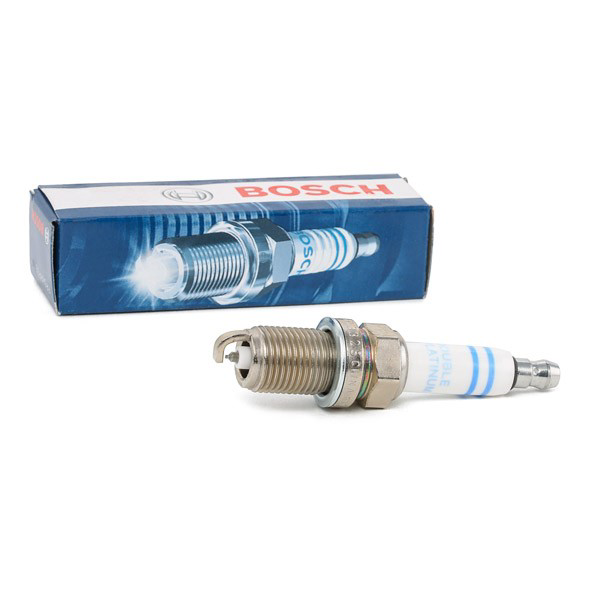 Comprar 0242245576 Bosch Bujía de encendido