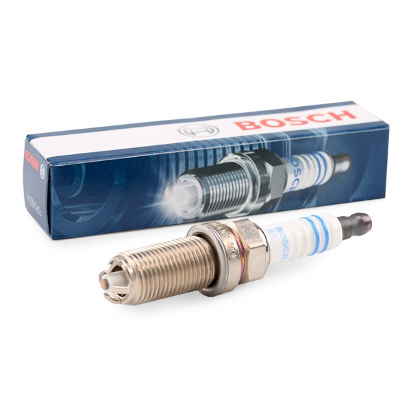 Bujías Bosch 0242245581 precio, desde 11,81 EUR