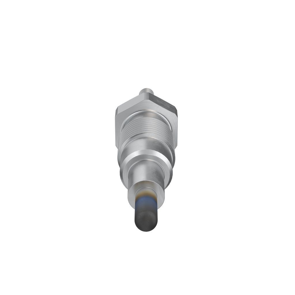 Bujías incandescentes Bosch 0250200021 precio, desde 18,18 EUR