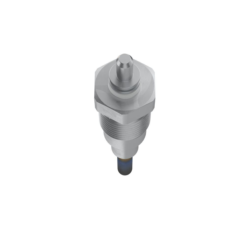 Bujía de precalentamiento Bosch 0250200055