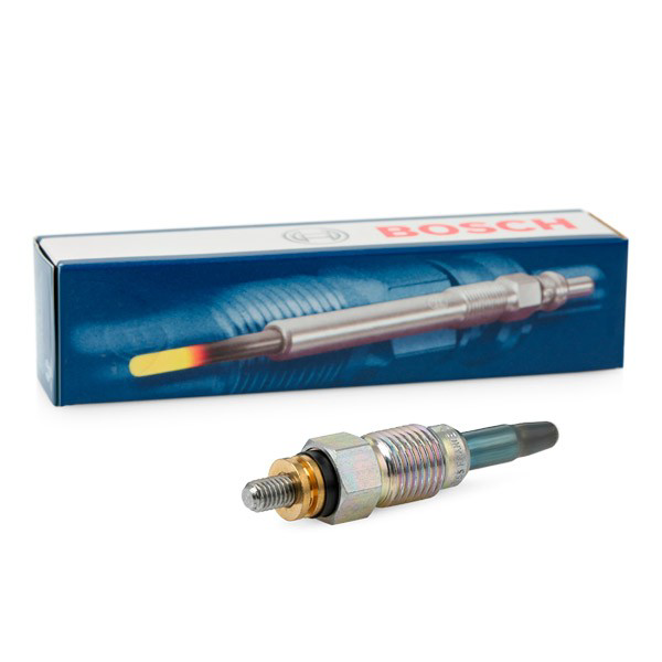 Bujías incandescentes Bosch 0250201032 precio, desde 6,36 EUR