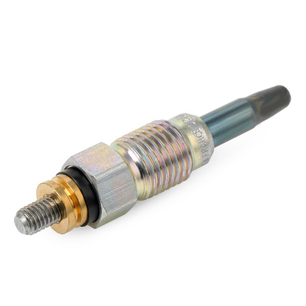Comprar 0250201032 Bosch Calentadores diésel