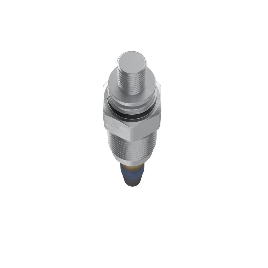 Bujías incandescentes Bosch 0250201032 precio, desde 10,84 EUR