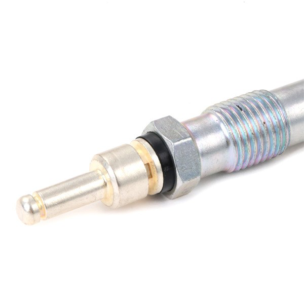Comprar 0250201035 Bosch Calentadores diésel