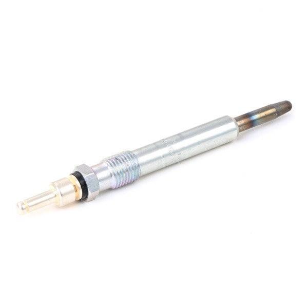 Bujías incandescentes Bosch 0250201035 precio, desde 10,38 EUR