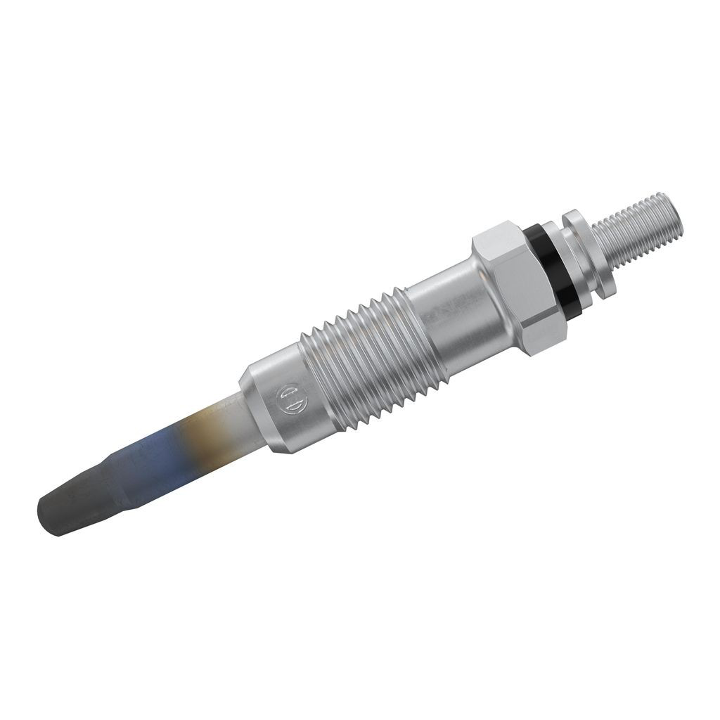 Comprar 0250201039 Bosch Calentadores diésel