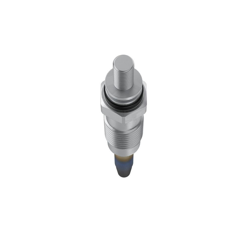 Bujías incandescentes Bosch 0250201039 precio, desde 5,66 EUR