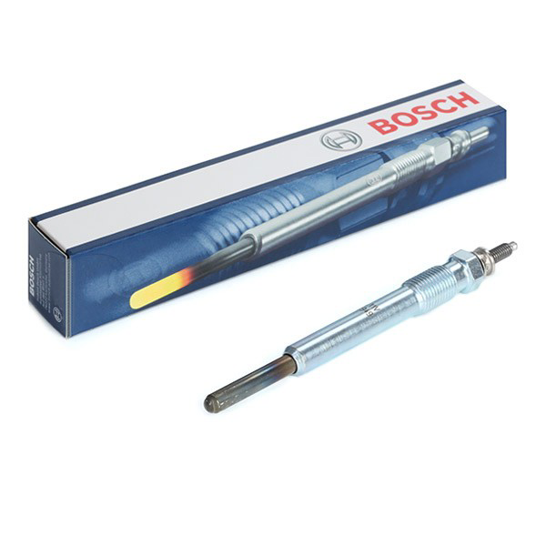 Comprar 0250201054 Bosch Calentadores diésel