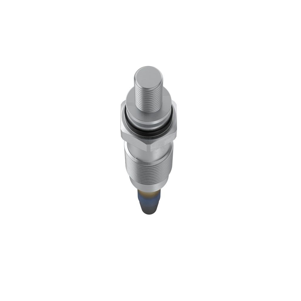 Bujías incandescentes Bosch 0250201055 precio, desde 8,32 EUR