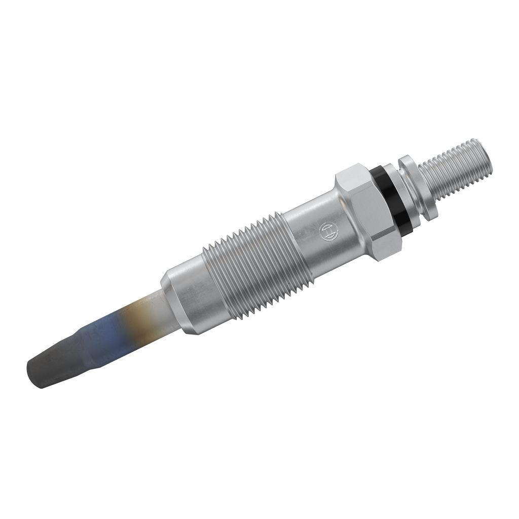 Comprar 0250201055 Bosch Calentadores diésel