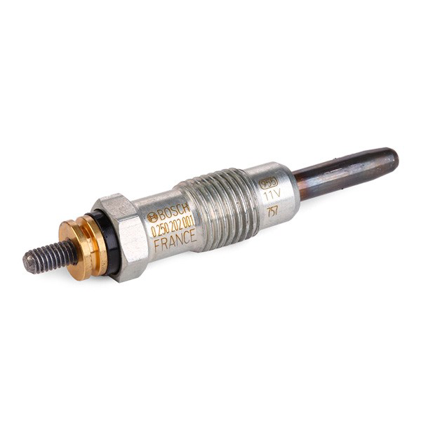 Comprar 0250202001 Bosch Calentadores diésel
