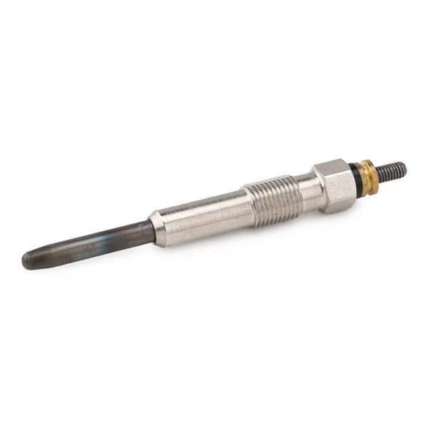 Bujías incandescentes Bosch 0250202020 precio, desde 14,96 EUR
