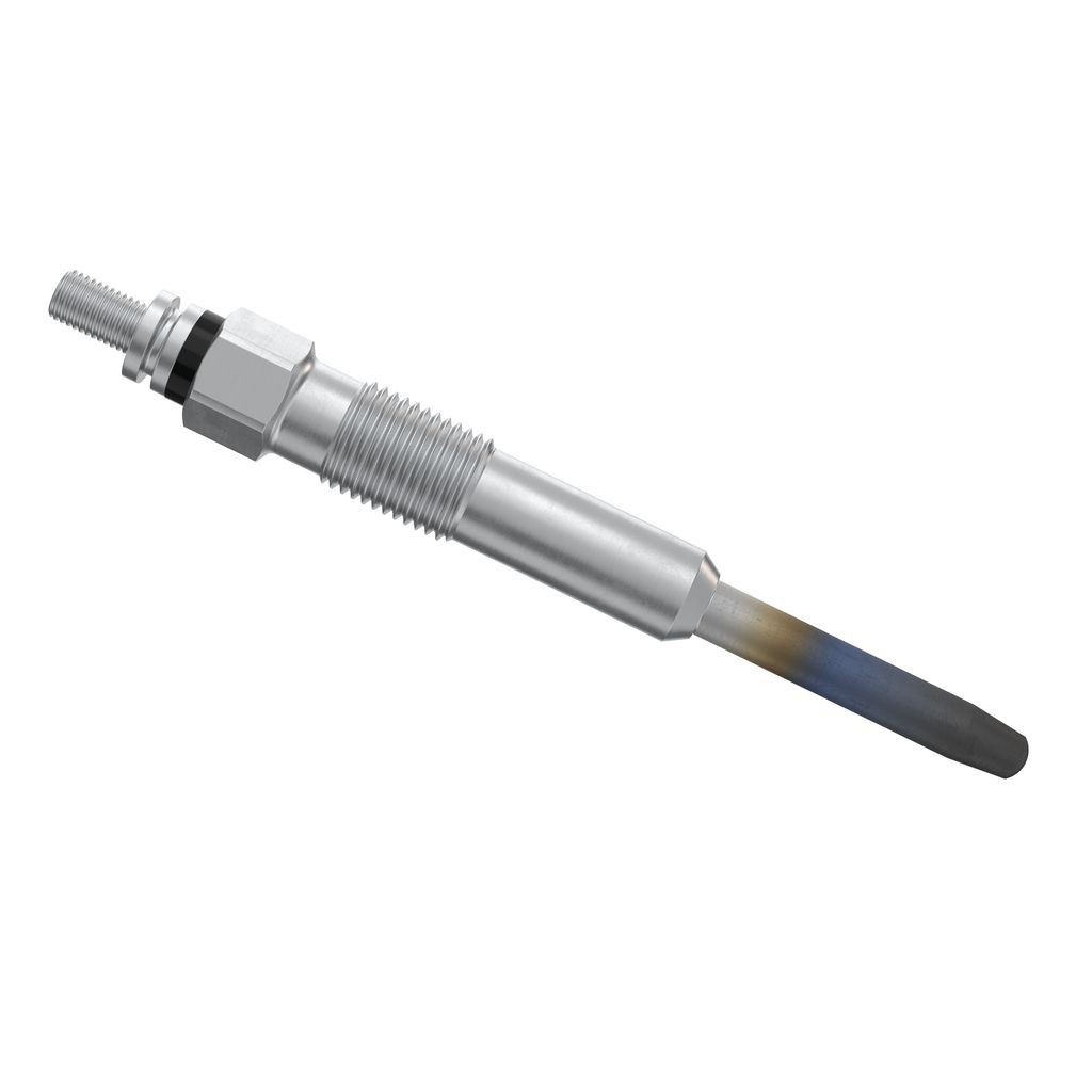Comprar 0250202020 Bosch Calentadores diésel