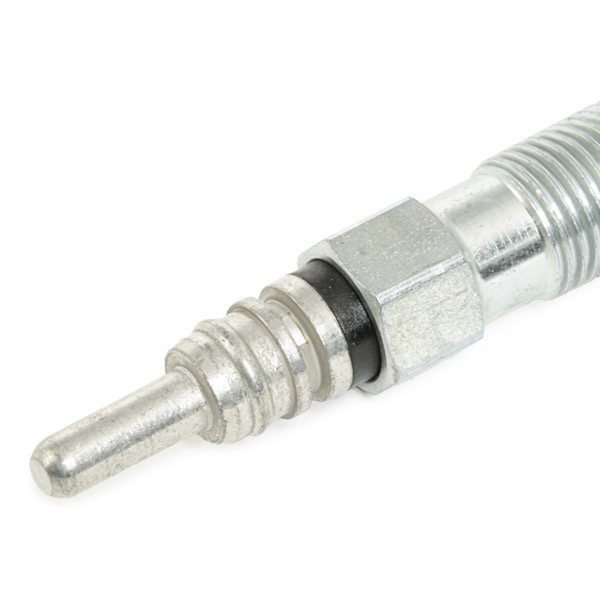 Bujías incandescentes Bosch 0250202022 precio, desde 29,22 EUR
