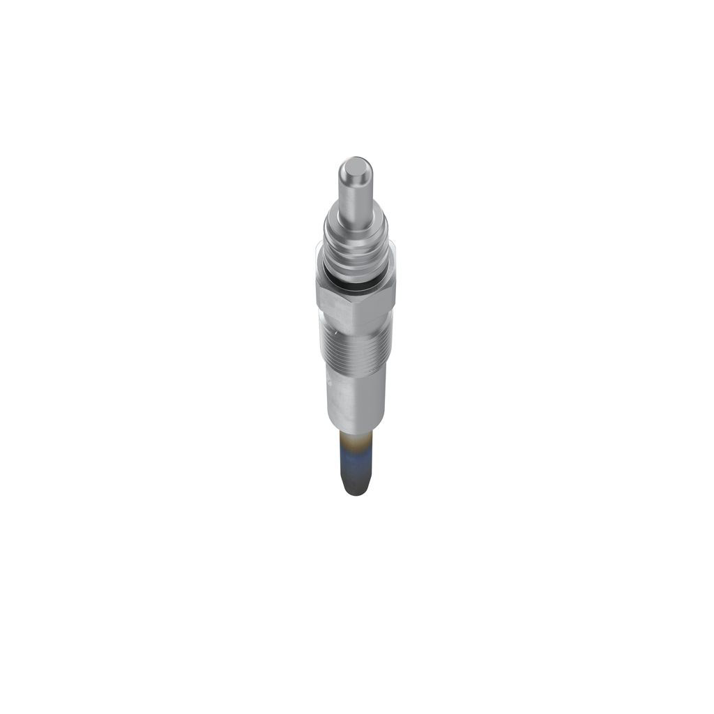 Comprar 0250202023 Bosch Calentadores diésel