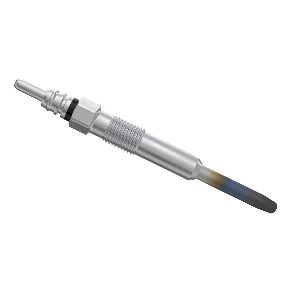 Bujías incandescentes Bosch 0250202023 precio, desde 5,99 EUR