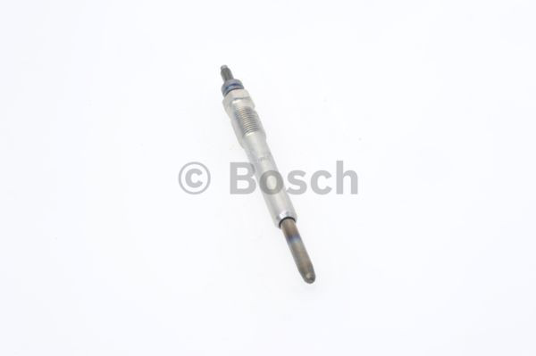 Bujía de precalentamiento Bosch 0250202032